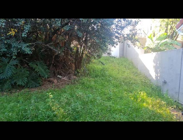 3 BEDROOM PROPERTY TO RENT IN BRUMA
